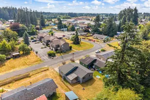 713 1st Ave NE, Napavine, WA 98565 - Photo 35