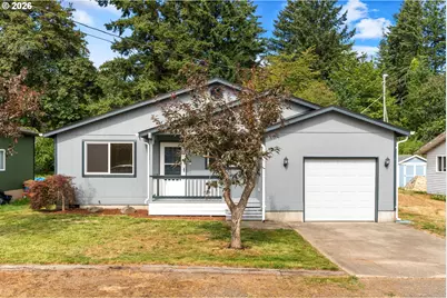 713 1st Ave NE, Napavine, WA 98565 - Photo 1
