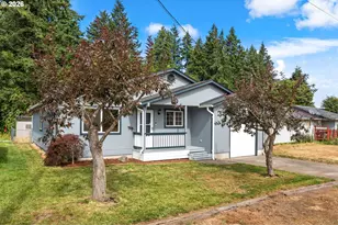 713 1st Ave NE, Napavine, WA 98565 - Photo 3