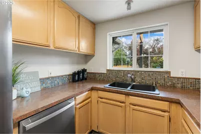 713 1st Ave NE, Napavine, WA 98565 - Photo 17