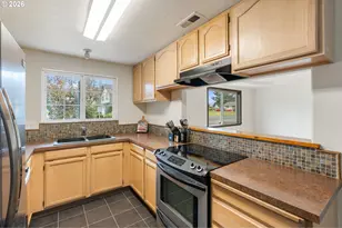 713 1st Ave NE, Napavine, WA 98565 - Photo 15