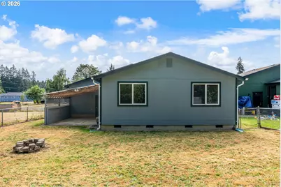 713 1st Ave NE, Napavine, WA 98565 - Photo 31