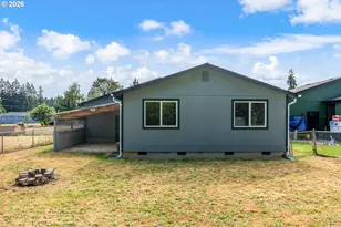 713 1st Ave NE, Napavine, WA 98565 - Photo 31