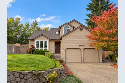 17480 SW Cody St, Beaverton, OR 97007 - Photo 1