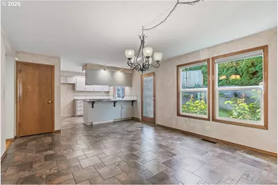 17480 SW Cody St, Beaverton, OR 97007 - Photo 17