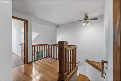 17480 SW Cody St, Beaverton, OR 97007 - Photo 29