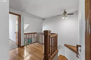 17480 SW Cody St, Beaverton, OR 97007 - Photo 29