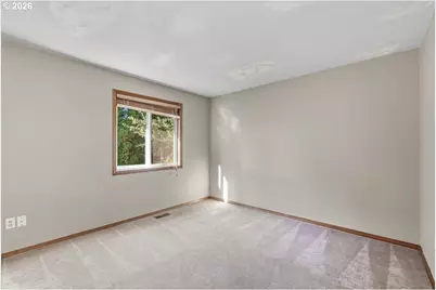 17480 SW Cody St, Beaverton, OR 97007 - Photo 33