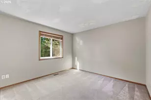 17480 SW Cody St, Beaverton, OR 97007 - Photo 33