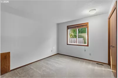 17480 SW Cody St, Beaverton, OR 97007 - Photo 31