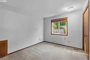 17480 SW Cody St, Beaverton, OR 97007 - Photo 31