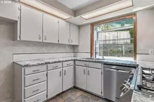 17480 SW Cody St, Beaverton, OR 97007 - Photo 15