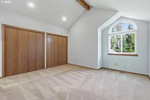 17480 SW Cody St, Beaverton, OR 97007 - Photo 25