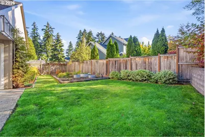 17480 SW Cody St, Beaverton, OR 97007 - Photo 41