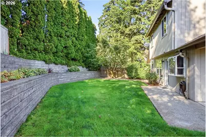 17480 SW Cody St, Beaverton, OR 97007 - Photo 39