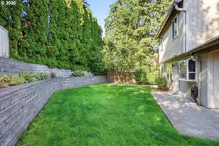 17480 SW Cody St, Beaverton, OR 97007 - Photo 39