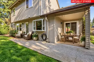 17480 SW Cody St, Beaverton, OR 97007 - Photo 37