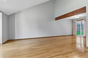 17480 SW Cody St, Beaverton, OR 97007 - Photo 9