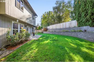 17480 SW Cody St, Beaverton, OR 97007 - Photo 43