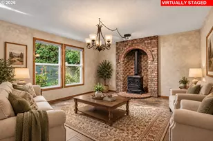 17480 SW Cody St, Beaverton, OR 97007 - Photo 19