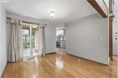 17480 SW Cody St, Beaverton, OR 97007 - Photo 11