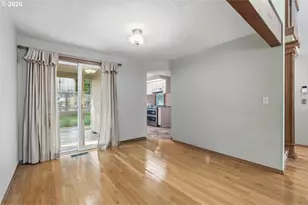 17480 SW Cody St, Beaverton, OR 97007 - Photo 11