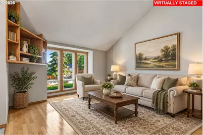 17480 SW Cody St, Beaverton, OR 97007 - Photo 5