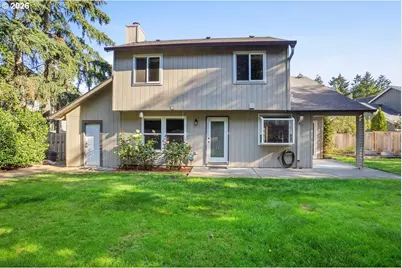 17480 SW Cody St, Beaverton, OR 97007 - Photo 35