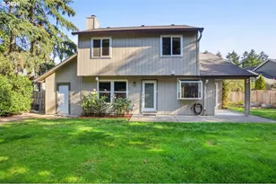 17480 SW Cody St, Beaverton, OR 97007 - Photo 35