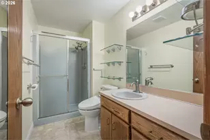 17480 SW Cody St, Beaverton, OR 97007 - Photo 27