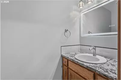 17480 SW Cody St, Beaverton, OR 97007 - Photo 21