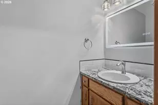 17480 SW Cody St, Beaverton, OR 97007 - Photo 21