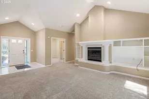 1840 Riverwood Dr, Eugene, OR 97401 - Photo 11