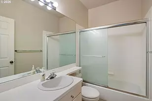 1840 Riverwood Dr, Eugene, OR 97401 - Photo 29
