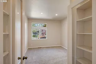1840 Riverwood Dr, Eugene, OR 97401 - Photo 27
