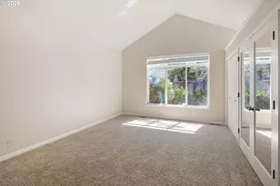 1840 Riverwood Dr, Eugene, OR 97401 - Photo 21
