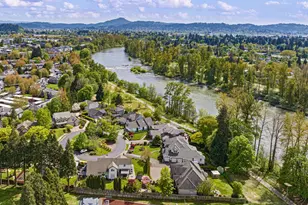 1840 Riverwood Dr, Eugene, OR 97401 - Photo 41