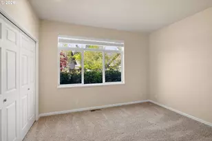 1840 Riverwood Dr, Eugene, OR 97401 - Photo 25