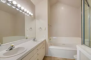 1840 Riverwood Dr, Eugene, OR 97401 - Photo 23