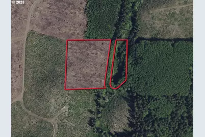 73000 Clatskanie Heights Rd, Clatskanie, OR 97016 - Photo 17