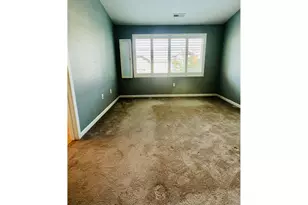 10723 SW Canterbury Ln, Portland, OR 97224 - Photo 19