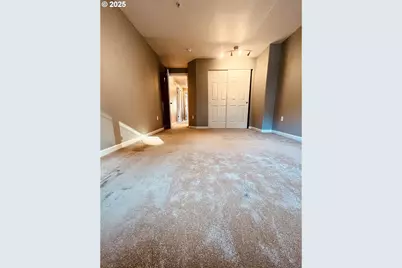 10723 SW Canterbury Ln #102, Portland, OR 97224 - Photo 27