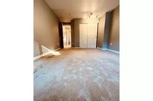 10723 SW Canterbury Ln, Portland, OR 97224 - Photo 27