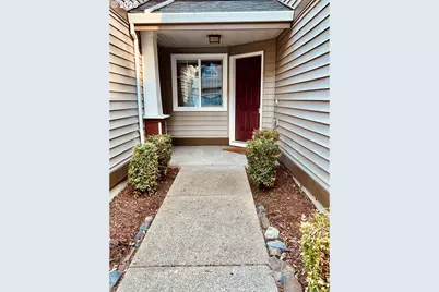 10723 SW Canterbury Ln #102, Portland, OR 97224 - Photo 3