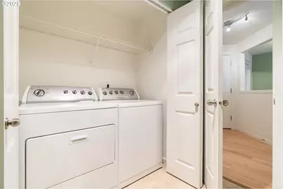 10723 SW Canterbury Ln #102, Portland, OR 97224 - Photo 29