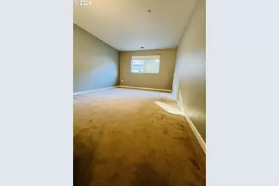 10723 SW Canterbury Ln #102, Portland, OR 97224 - Photo 25
