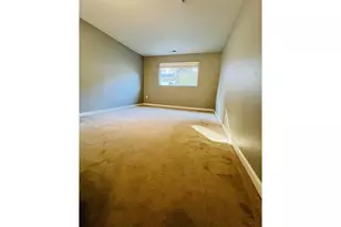 10723 SW Canterbury Ln, Portland, OR 97224 - Photo 25