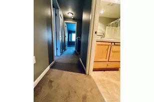 10723 SW Canterbury Ln, Portland, OR 97224 - Photo 23