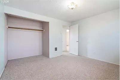 5229 F St, Springfield, OR 97478 - Photo 15