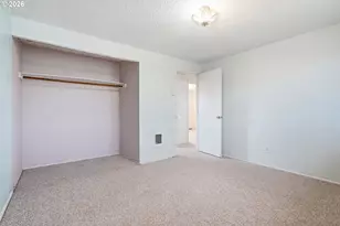 5229 F St, Springfield, OR 97478 - Photo 15